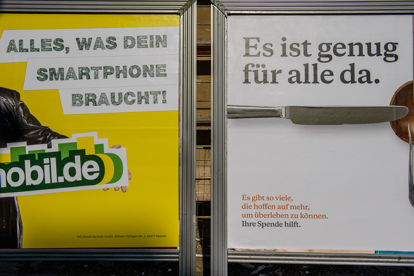 ©Christoph Boosen