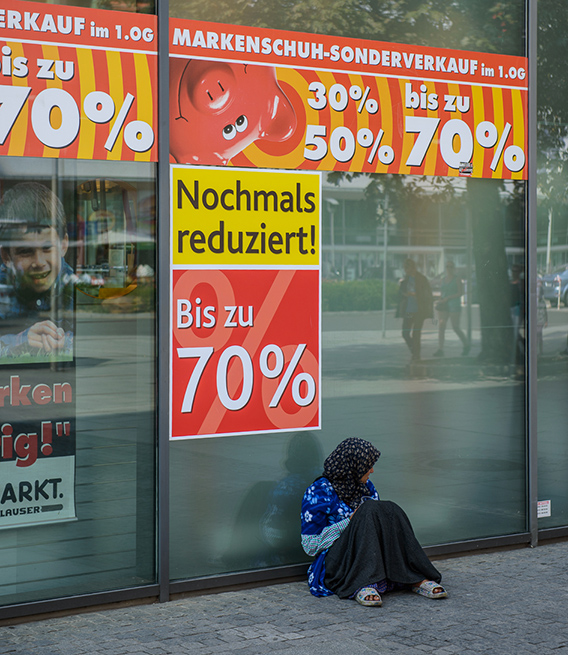 ©Christoph Boosen